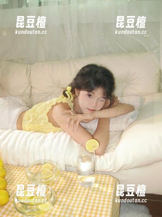 永久收藏每一颗今日吃瓜的热门大瓜，这辈子不想离开
