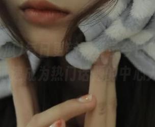 每日更新，登录今日吃瓜，保证你迅速成为热门话题的中心人物。