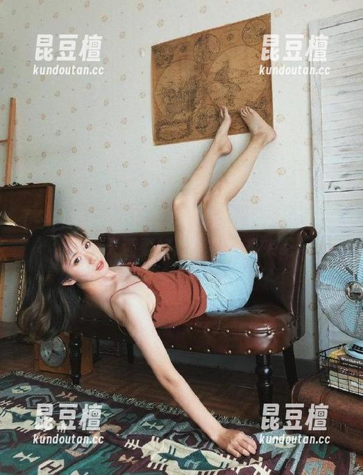 今日黑料 今日黑料最新播报!今天的瓜比昨天还要好吃,快趁热来吧