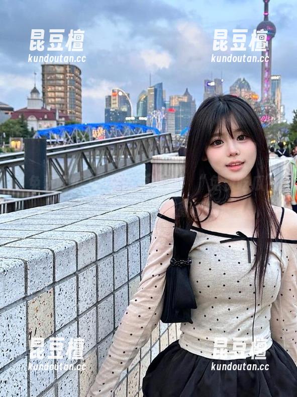 免费吃瓜 地址问题再来,“免费吃瓜”每天更新照样发送新话题!