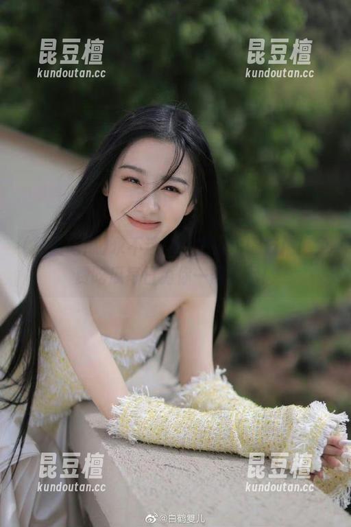 免费吃瓜 永不迷路,吃瓜也能成精!免费吃瓜每日为你一网打尽!