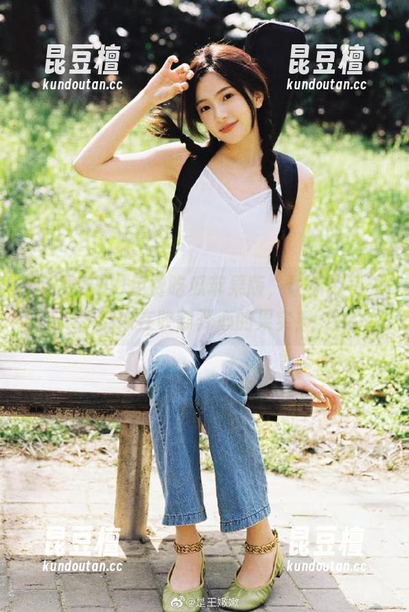 免费吃瓜 免费吃瓜苹果版,让你每一天都像在收割开心的果实!