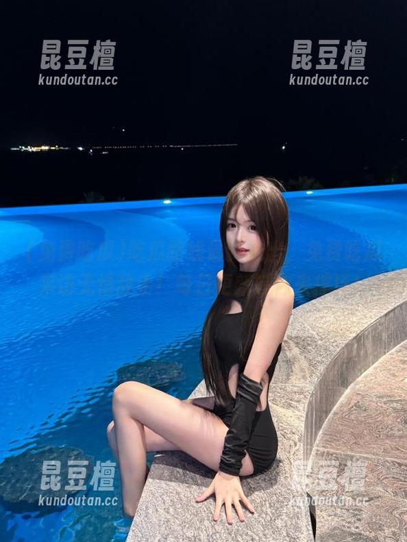 免费吃瓜 吃瓜路线最新推出,免费吃瓜采访无情敌手!每日更新等你来撑场!