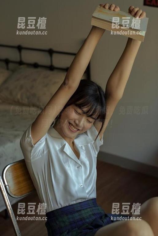 免费吃瓜网 登录前请准备好,免费吃瓜网带你走进瓜田趣事!