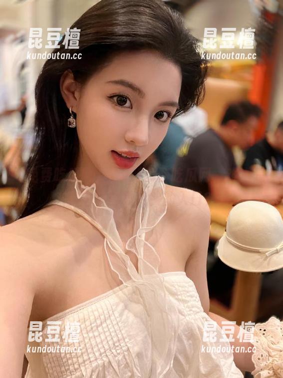 免费吃瓜网 登录到免费吃瓜网,难道是宇宙中世界尽头的入口?