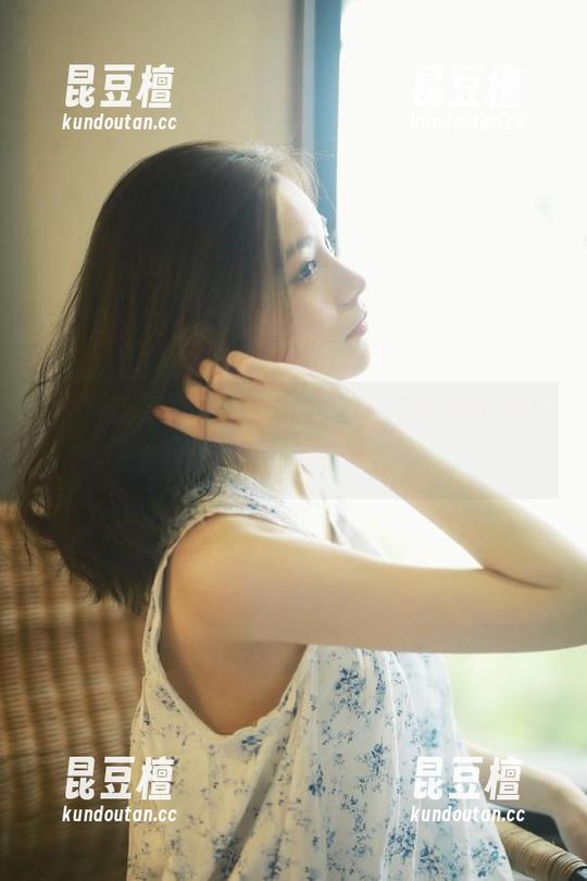 今儿个没事，随手发布点八卦，免费吃瓜网带你飞！