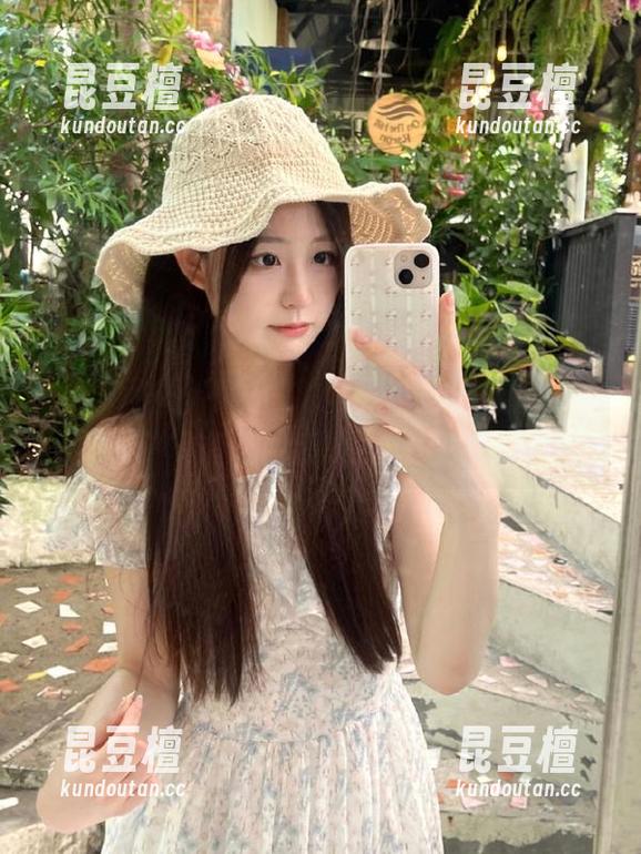 不爽的时候，八哥黑料的地址就是我最爱的发泄槽！