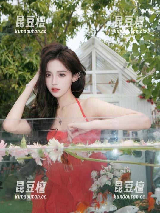 八哥黑料 八哥黑料发布:翻滚吧,剧本!就这剧情,各种反转来袭!