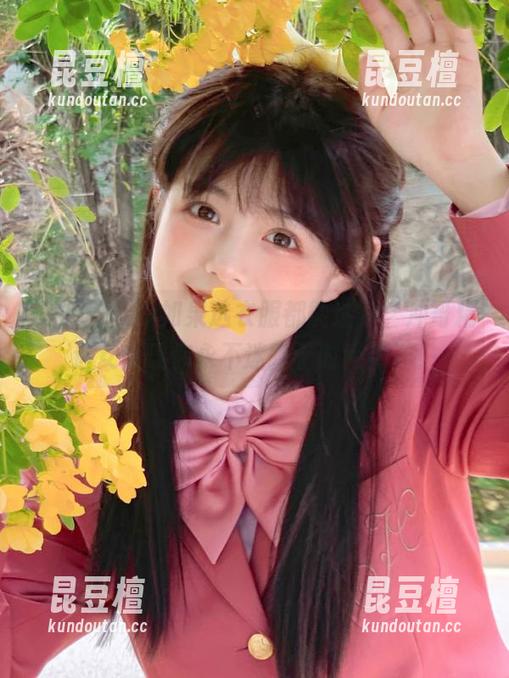冲哥精选 如果选衣服都能迷路,冲哥精选女装让你永不迷路于时尚海洋!