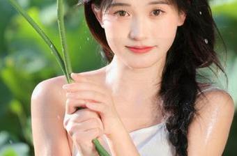 冲哥精选：黑料总是永久存在，让人夜夜重复翻看