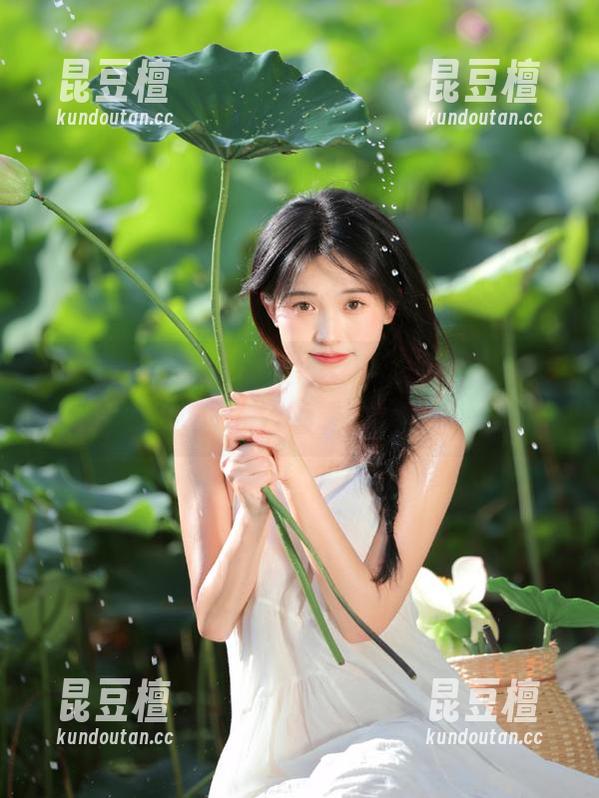 冲哥精选：黑料总是永久存在，让人夜夜重复翻看