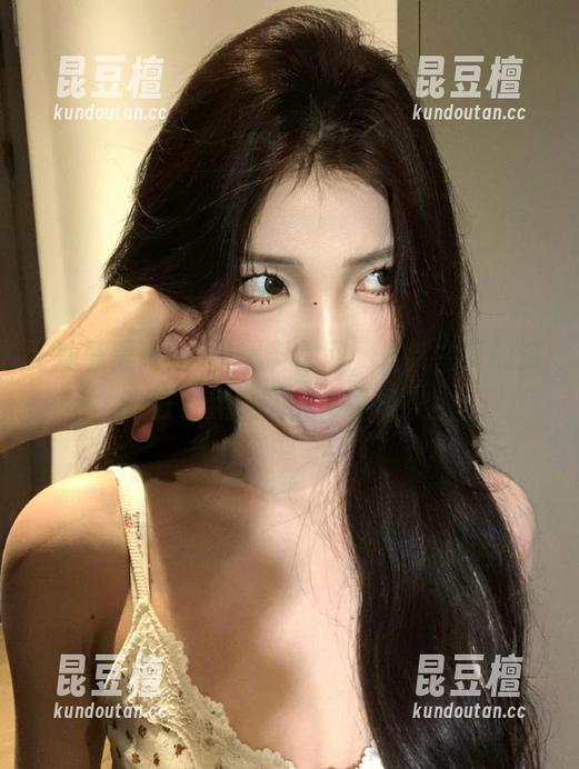 冲哥黑料官网，最新主页的疯狂更新让人无话可说！