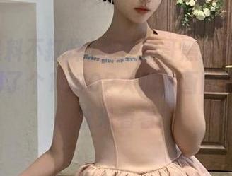 我在冲哥黑料不打烊ios上刷到了个1080P大瓜，画面感极强啊，快来看看！