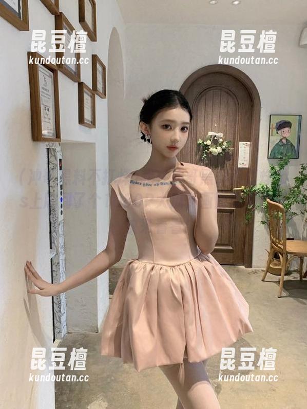 冲哥黑料不打烊 我在冲哥黑料不打烊ios上刷到了个1080P大瓜,画面感极强啊,快来看看!