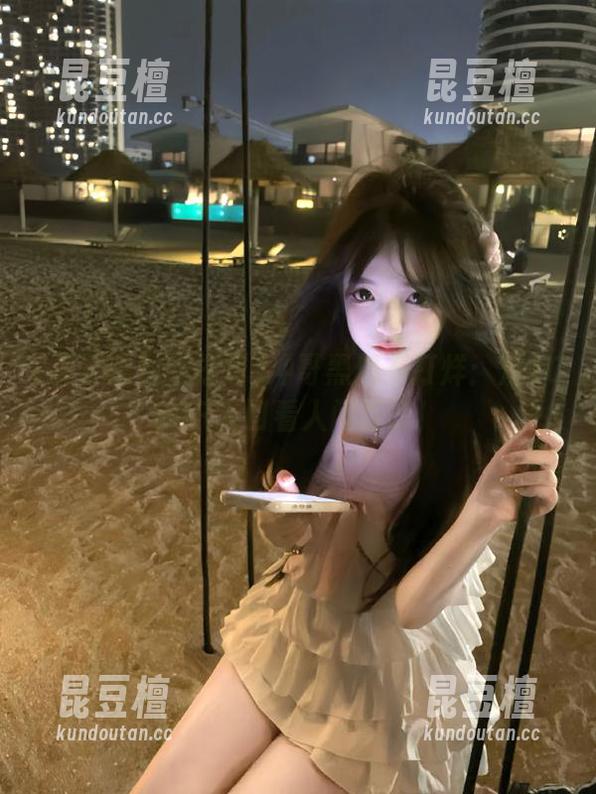 冲哥黑料不打烊 冲哥黑料不打烊:从1080P入口看人间百态!