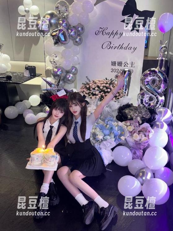 被劲爆吃瓜吸引，安卓手机实在是个“罪魁祸首”