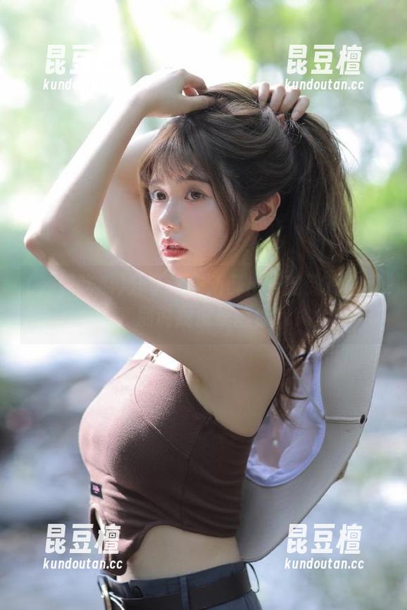 劲爆吃瓜 分享这些新鲜出炉的劲爆吃瓜,别说我没提醒你!