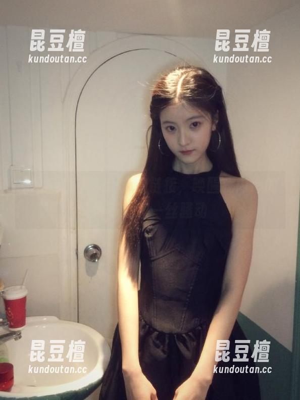 吃瓜17 吃瓜17的链接,唤醒我内心的好奇心和一丝骚动