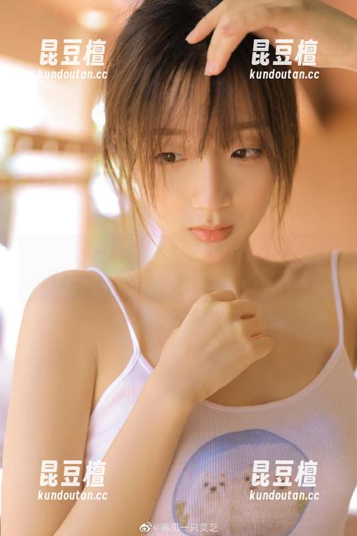 分享一下，你信不信我今天又有新花样了——吃瓜17的戏剧性现场