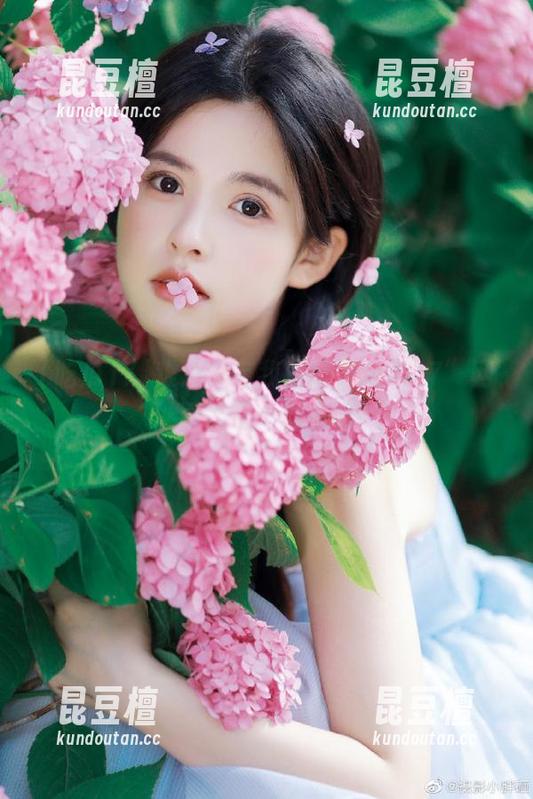 难道只有我觉得“吃瓜17”网址更像是个游乐场？