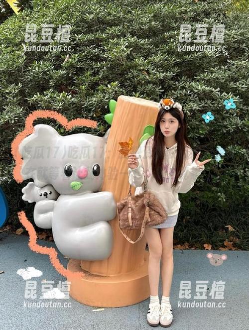 吃瓜17 吃瓜17:我把资源收藏好了,现在就等着让我体验一下“做人真累”!
