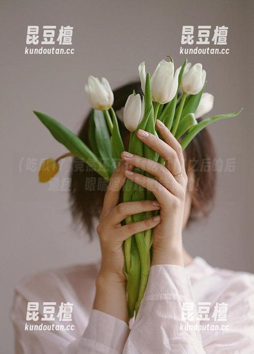 吃瓜17 竟然还有下载吃瓜17之后的后遗症,眼睛瞪得跟铜铃似的!