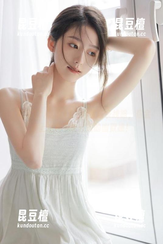 吃瓜17 吃瓜17:沿着这条线路,你会爱上这种不能自拔的幽默感!