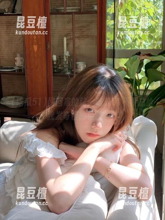 网回家的路，吃瓜51不要总给我发奇怪的链接啊！
