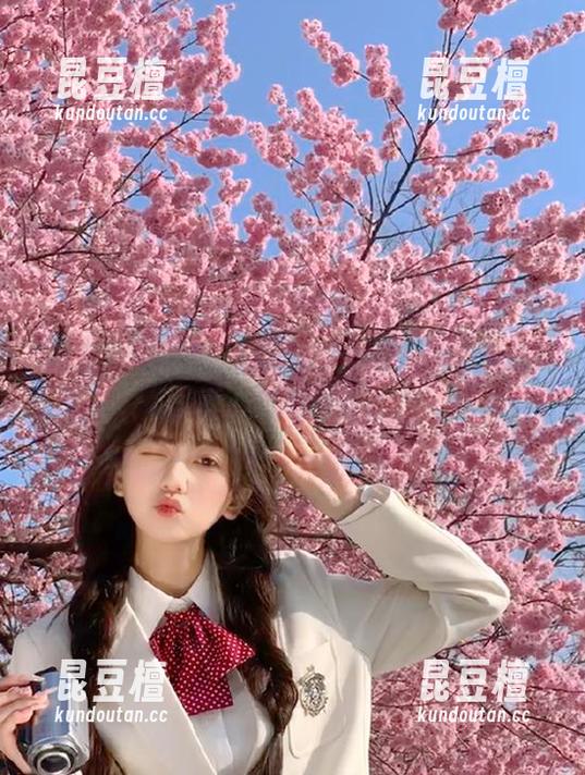 吃瓜51 吃瓜51苹果版:不关注这波爆料,真心对不起自己。