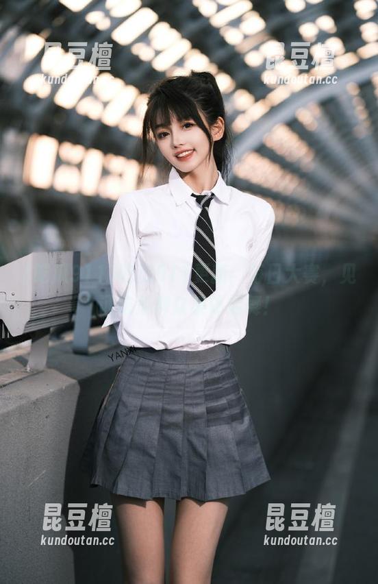 吃瓜911 吃瓜911更新:每日大赛,见证吃瓜群众集体起舞!
