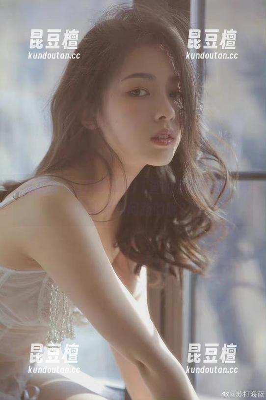 吃瓜911 用吃瓜911查的回家路线,结果还不如问路的呢?