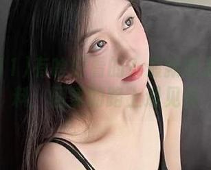 有啥好看的？最新吃瓜911爆料：回家的路上遇见你