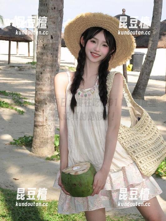 吃瓜911 每日大赛在吃瓜911,网址里的人设真的是够了!