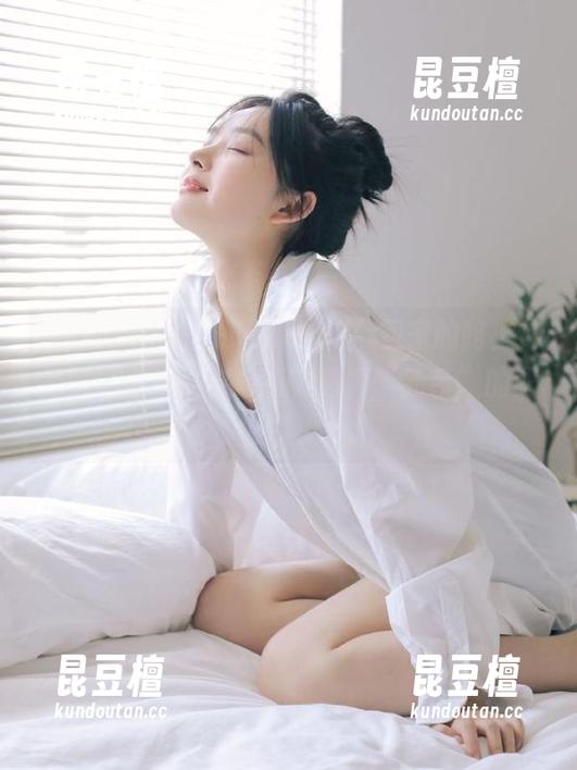 在线吃瓜911：回家的路上，是时候上演“老司机”遇到“新手”的悲剧了！