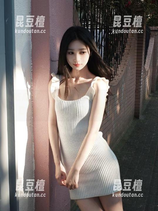 吃瓜911 吃瓜911导航:今日赛场,各路神仙齐上阵,别说我没提醒你哦!