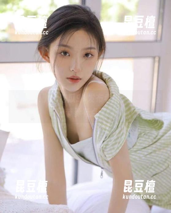 吃瓜91 cg吃瓜91发布老虎菜意外,这波节奏有点猛啊