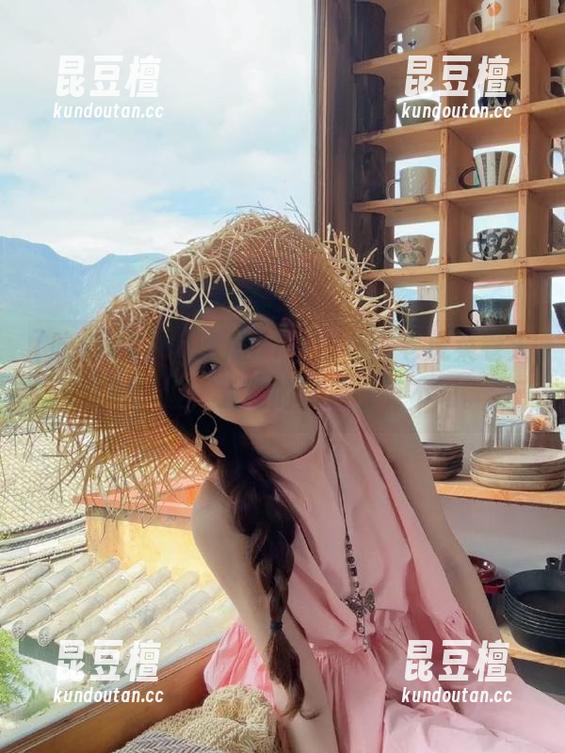 cg吃瓜91一发布，老虎菜卷入食材风波，大家的反应各有不同。