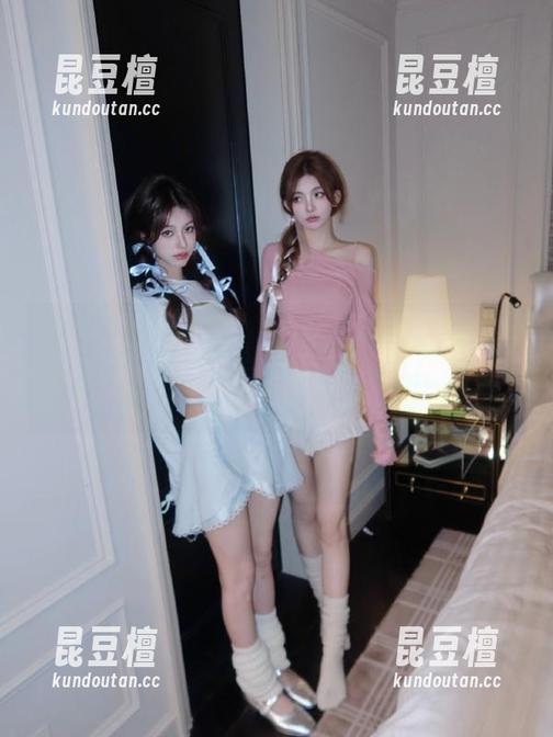 吃瓜91 cg吃瓜91今天的更新,老虎菜玩出了新花样?这味道洒脱到了什么境地…