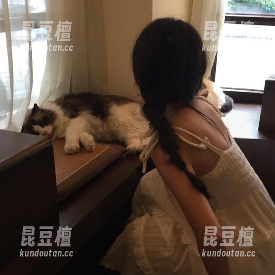 你有没有想过，老虎菜可能是cg吃瓜91的永久奇葩？