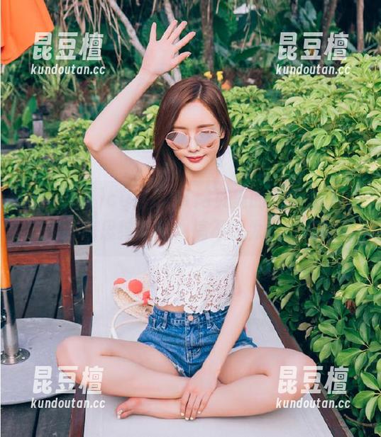 吃瓜91 cg吃瓜91网页里的老虎菜,每次都让我思绪万千,搞不懂为何这么特别
