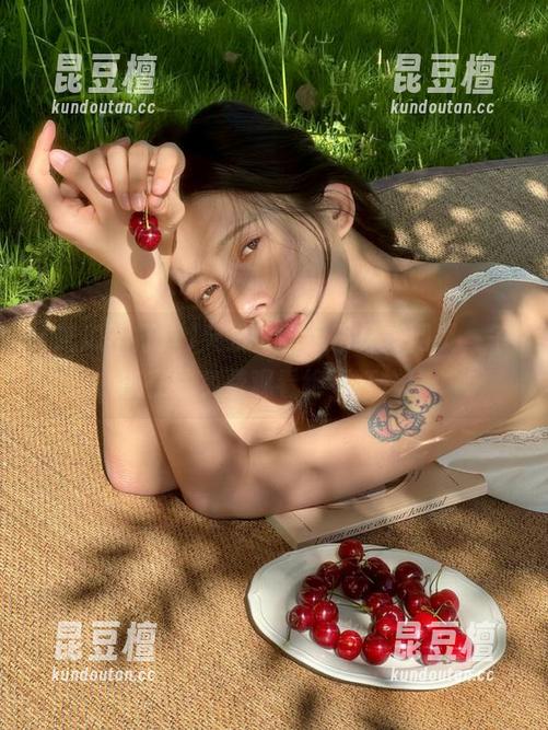 吃瓜不打烊 突发!吃瓜不打烊网页,午夜在线免费观看绝不打烊!