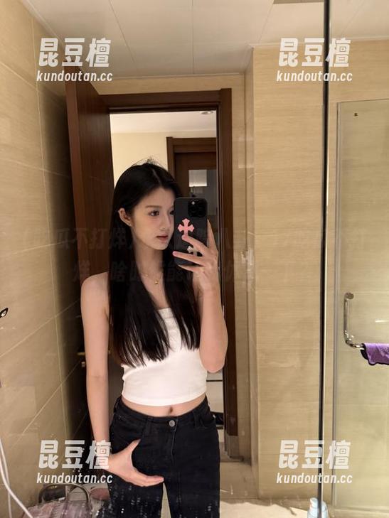 吃瓜不打烊 永久追踪八卦,17吃瓜不打烊,啥时候能让我休息一下?