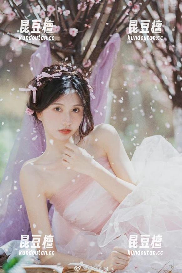 吃瓜大本营 我说吃瓜大本营的入口,脚步就是不忍离去,沉迷其中的一点也不想自首