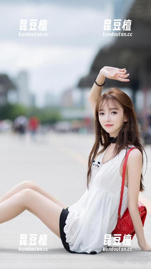 吃瓜大本营 吃瓜大本营:连资源都能让人舔屏的奇葩剧情!