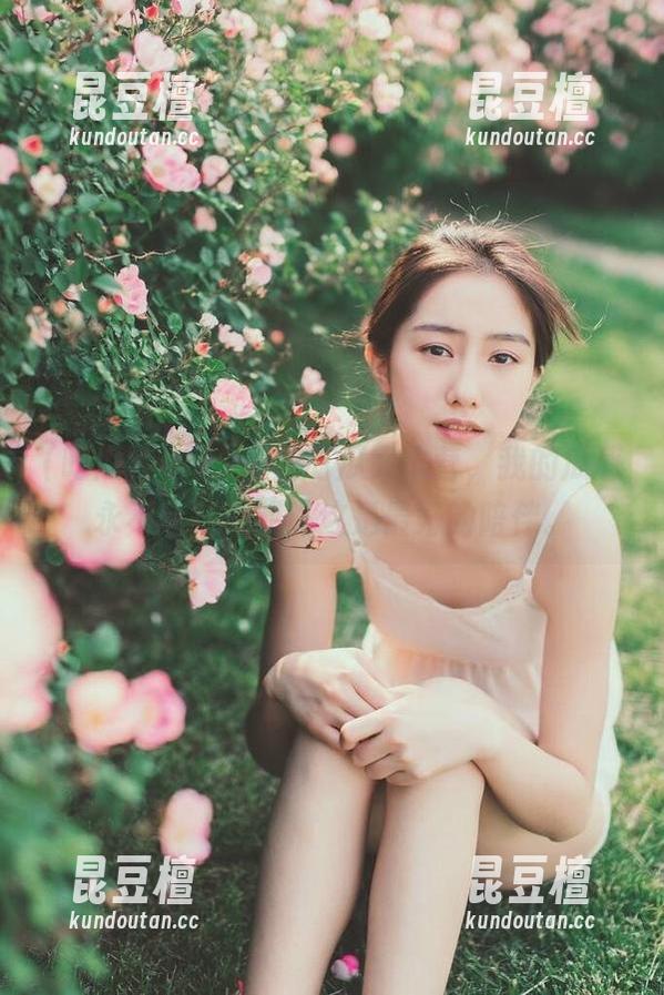 吃瓜大本营 加入吃瓜大本营,我的瓜感永不迷路,或许这是最好的陪伴。