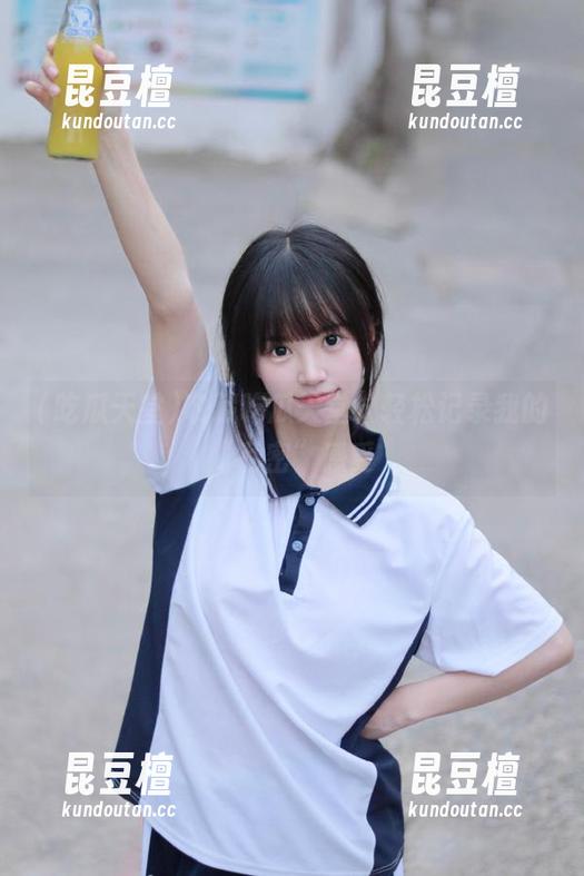 吃瓜天堂 收藏吃瓜天堂,轻松记录我的“私密”感受
