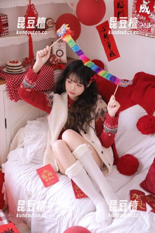 吃瓜天堂 下载吃瓜天堂app,专治各种“不识趣”的瓜!