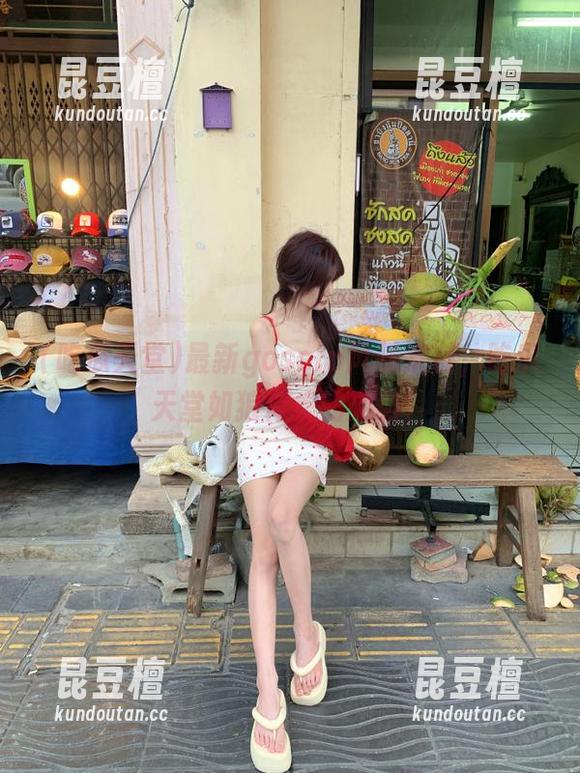 吃瓜天堂 最新gossip风暴来袭,吃瓜天堂如狼似虎的架势!