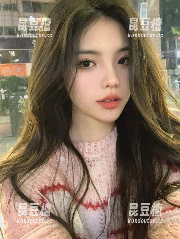 吃瓜天堂：你想要的爆料最佳线路就在人群中，慢慢瞧瞧吧！
