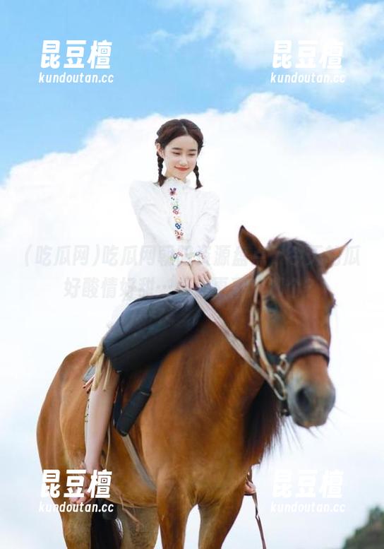 吃瓜网 吃瓜网朝阳资源盘点,今天的瓜好酸情好甜…但你更喜欢哪个?